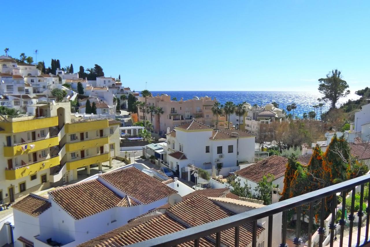 R1352 Pinomar D Nerja