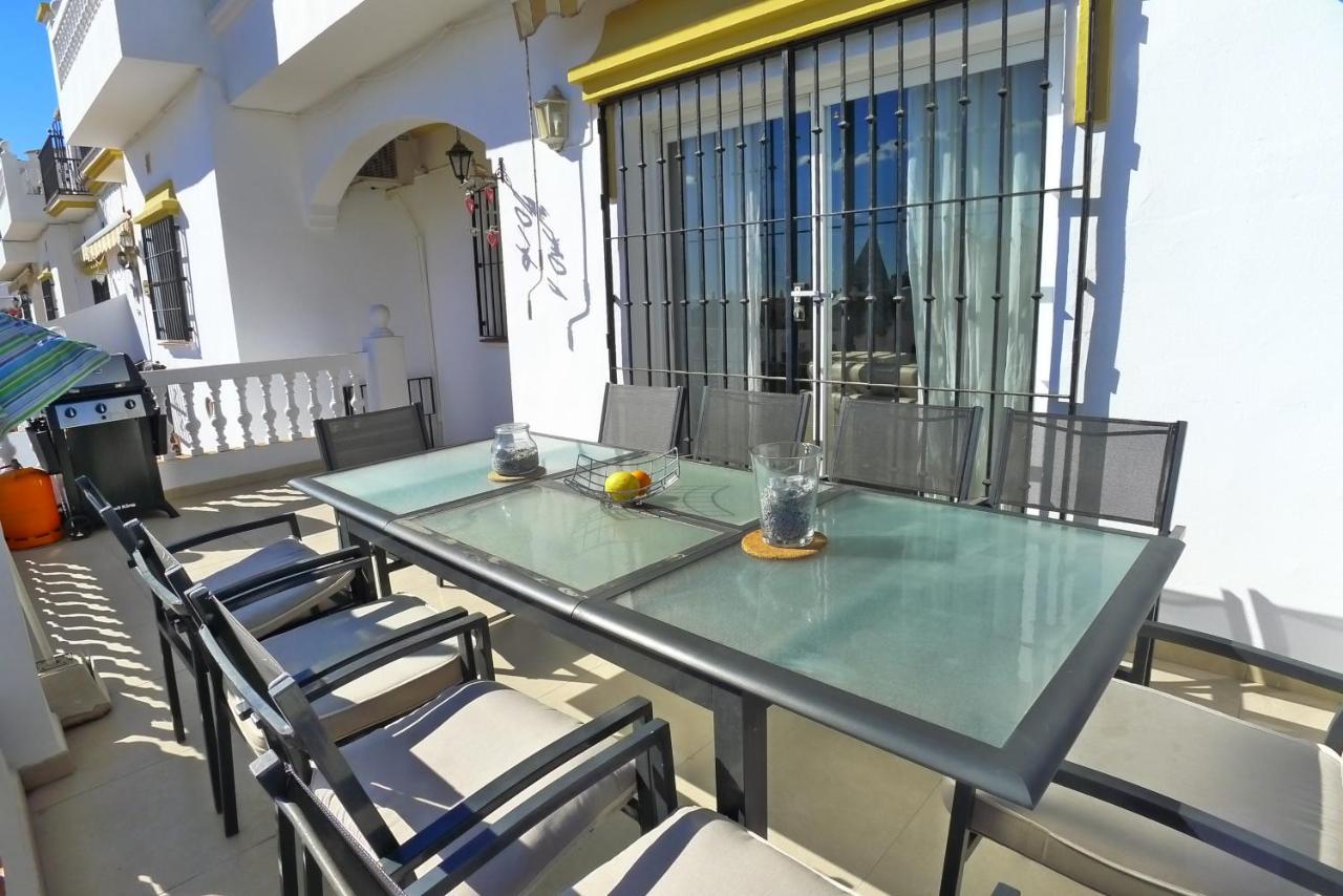 Villa R1352 Pinomar D