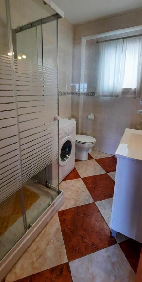 Apartamento Lola