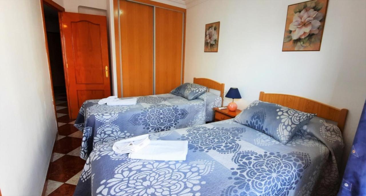 Apartamento Lola