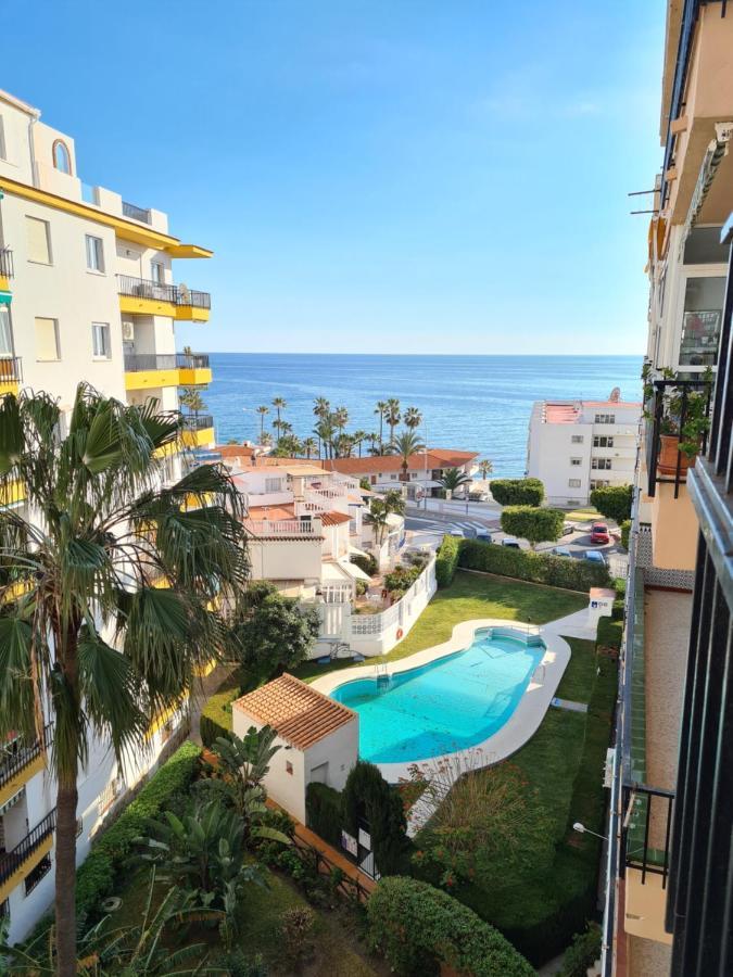 Apartment Albaida