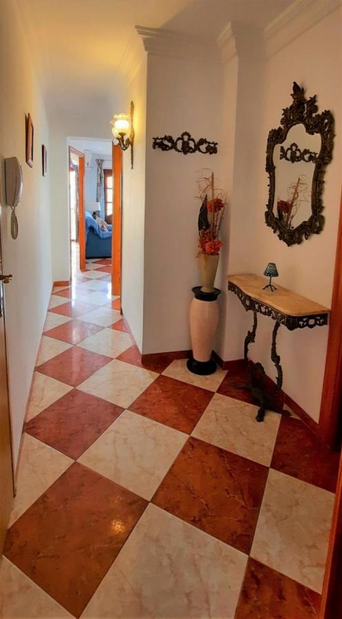 Apartamento Lola *