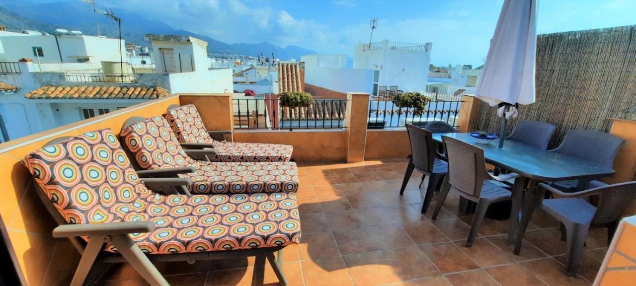 Apartamento Lola Apartment