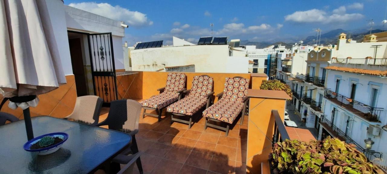 Apartamento Lola Apartment *
