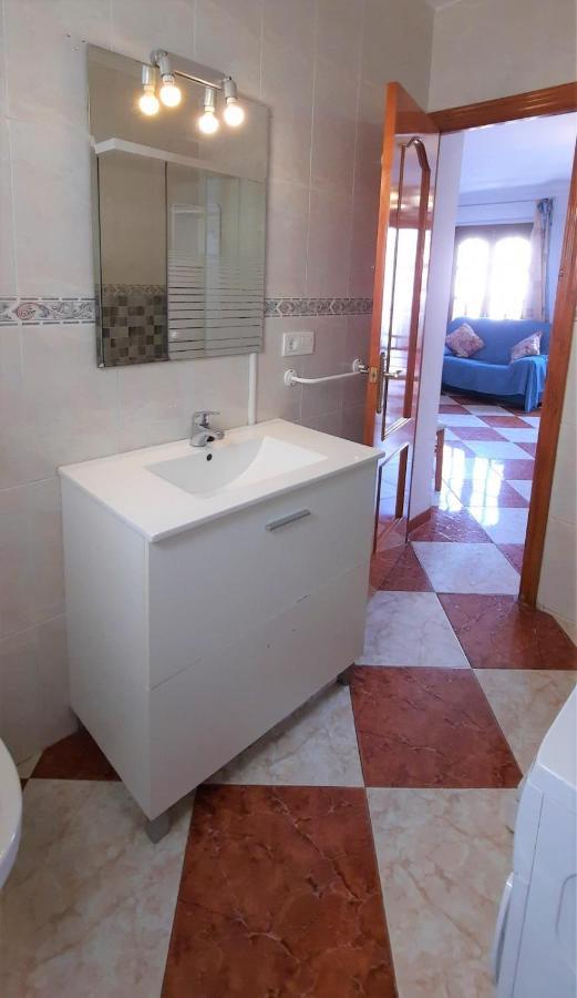 Apartamento Lola Apartment *