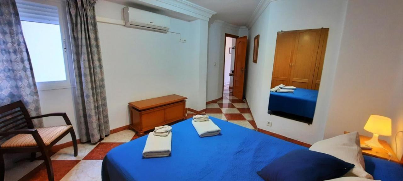 Apartamento Lola Nerja