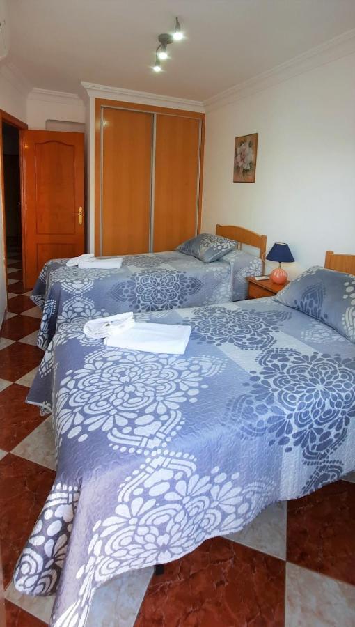 Apartamento Lola Apartment *