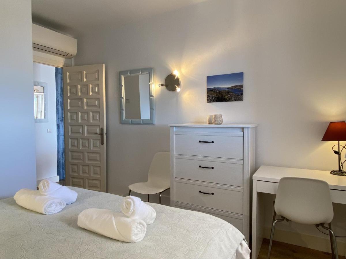 Capuchinos 42 San Juan Capistrano Casasol Apartamento Nerja