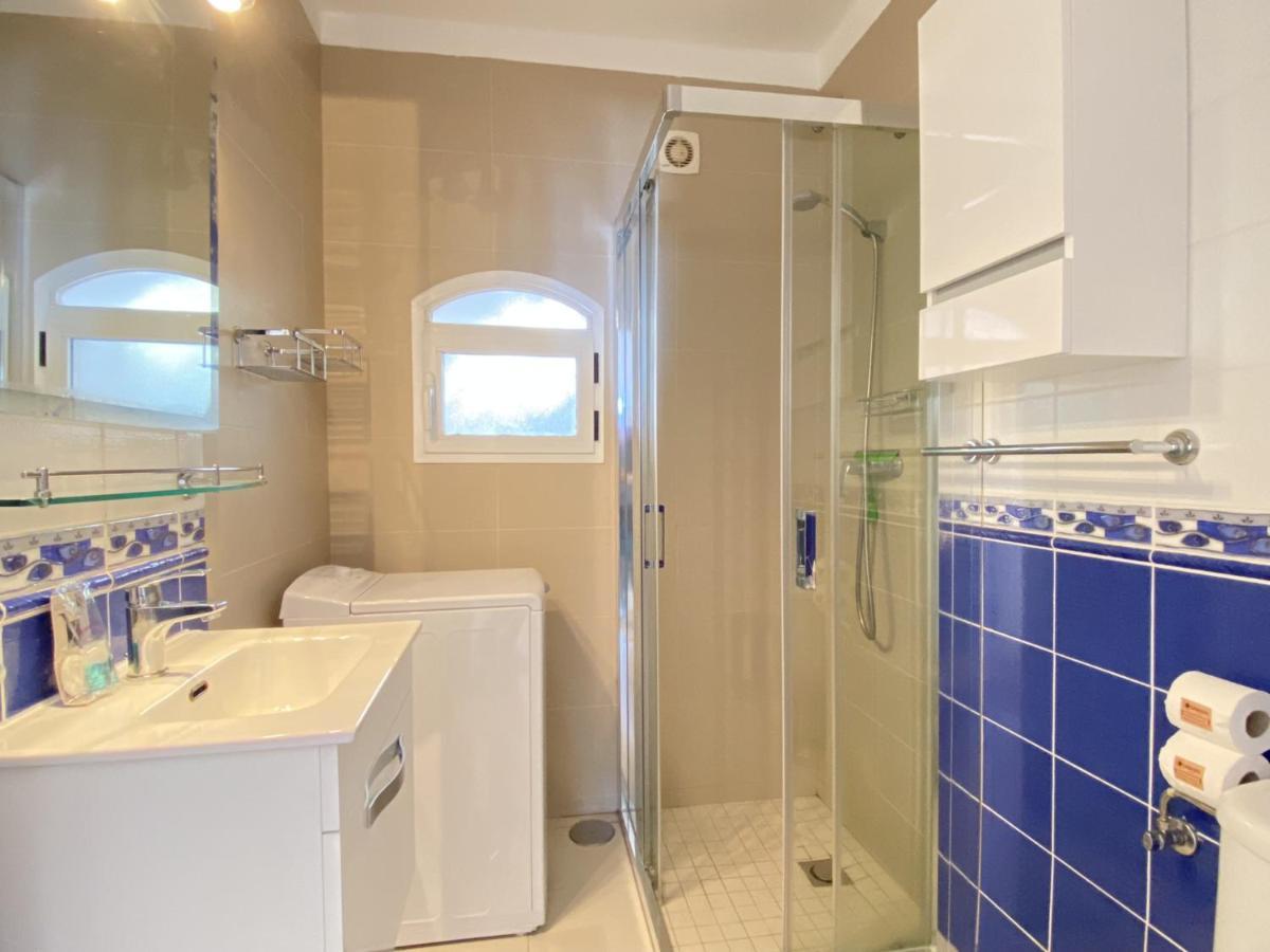 Apartamento Capuchinos 42 San Juan Capistrano Casasol