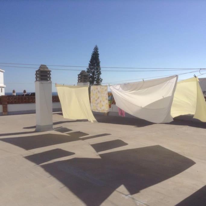 Apartamento Ultra Modern Studio Near The