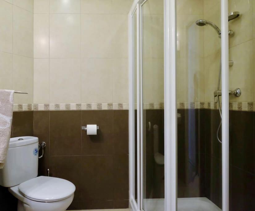 Apartamento Ultra Modern Studio Near The Nerja