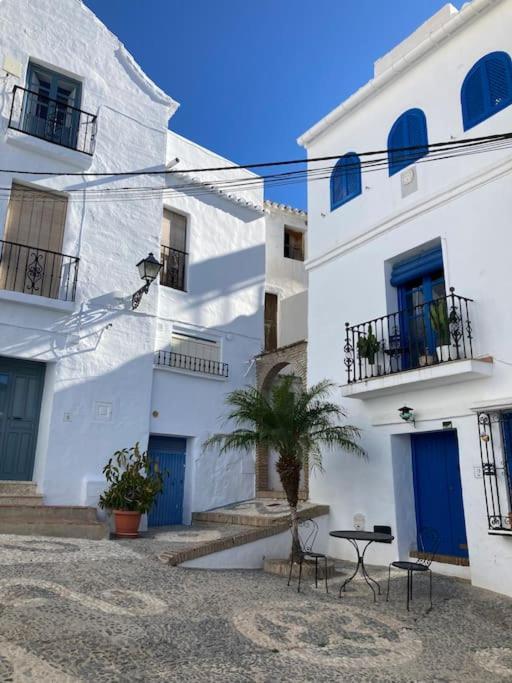 Apartamento Ultra Modern Studio Near The *