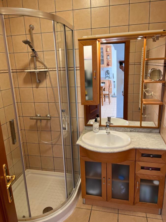Delightful Burriana House With Magnificent & Sea Views. * Nerja