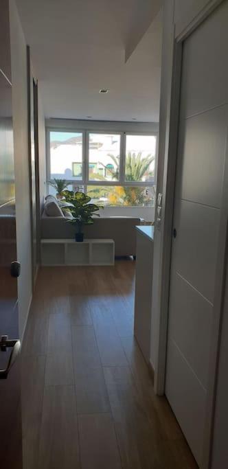 Studio Centro/playa * Nerja