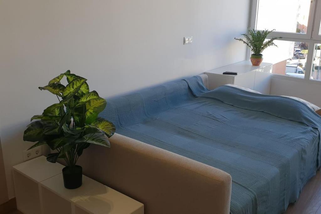 Studio Centro/playa * Nerja