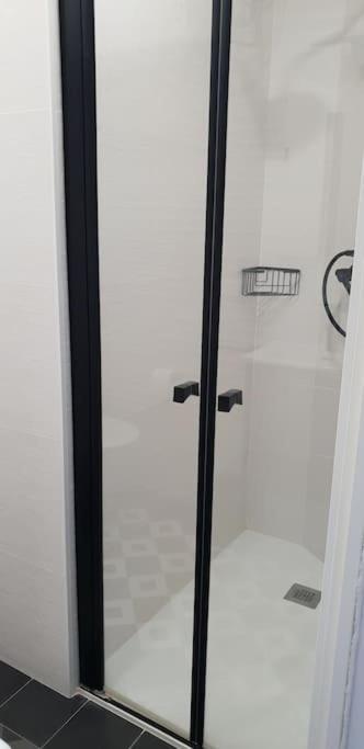 Studio Centro/playa Appartement Nerja