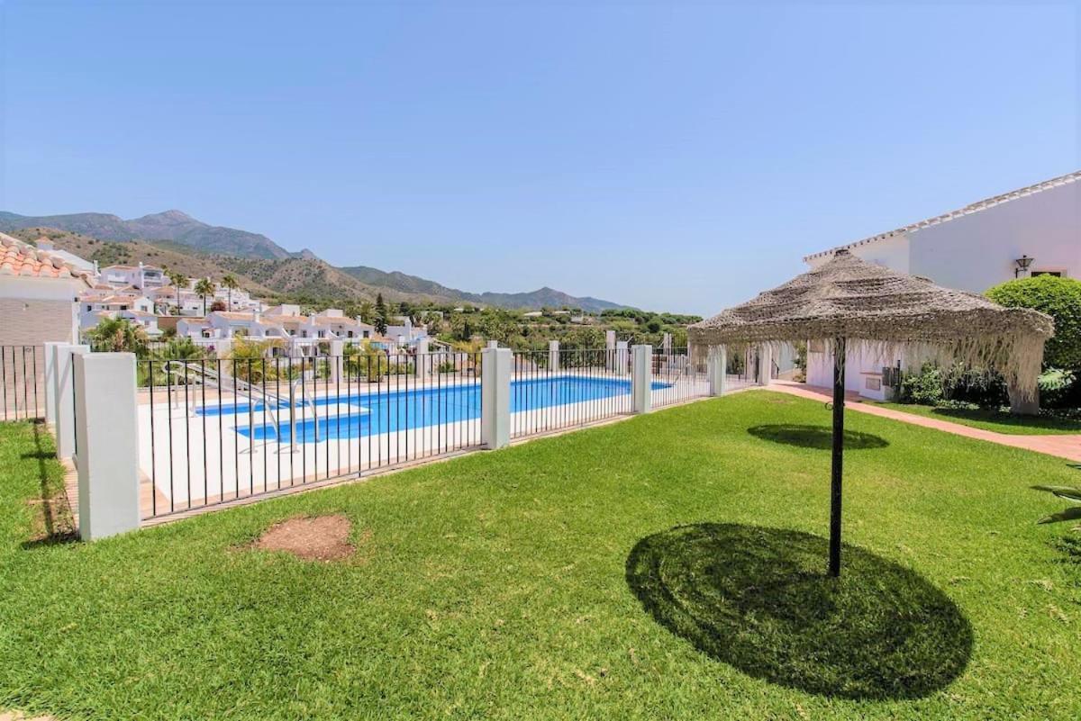 Lovely 2 Bedroom In Oasis De Capistrano, *