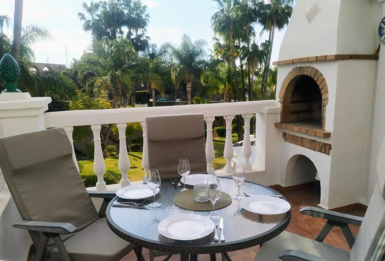 Lovely 2 Bedroom In Oasis De Capistrano, *