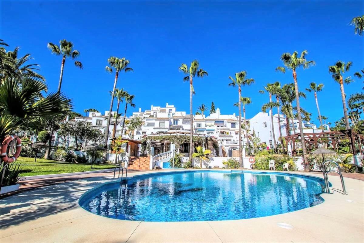 Lovely 2 Bedroom In Oasis De Capistrano, Apartamento *