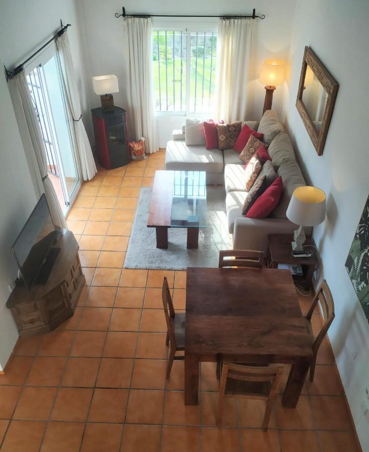 Lovely 2 Bedroom In Oasis De Capistrano,