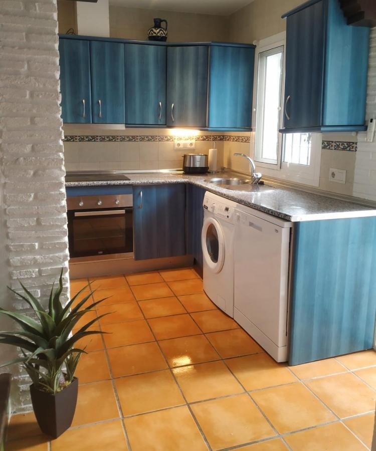 Lovely 2 Bedroom In Oasis De Capistrano, Apartamento