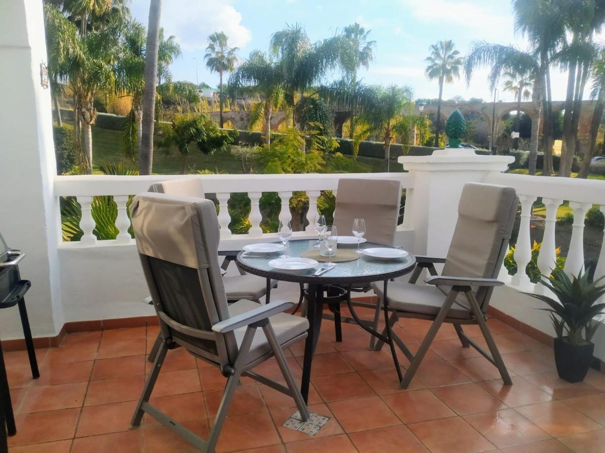 Lovely 2 Bedroom In Oasis De Capistrano, Apartamento