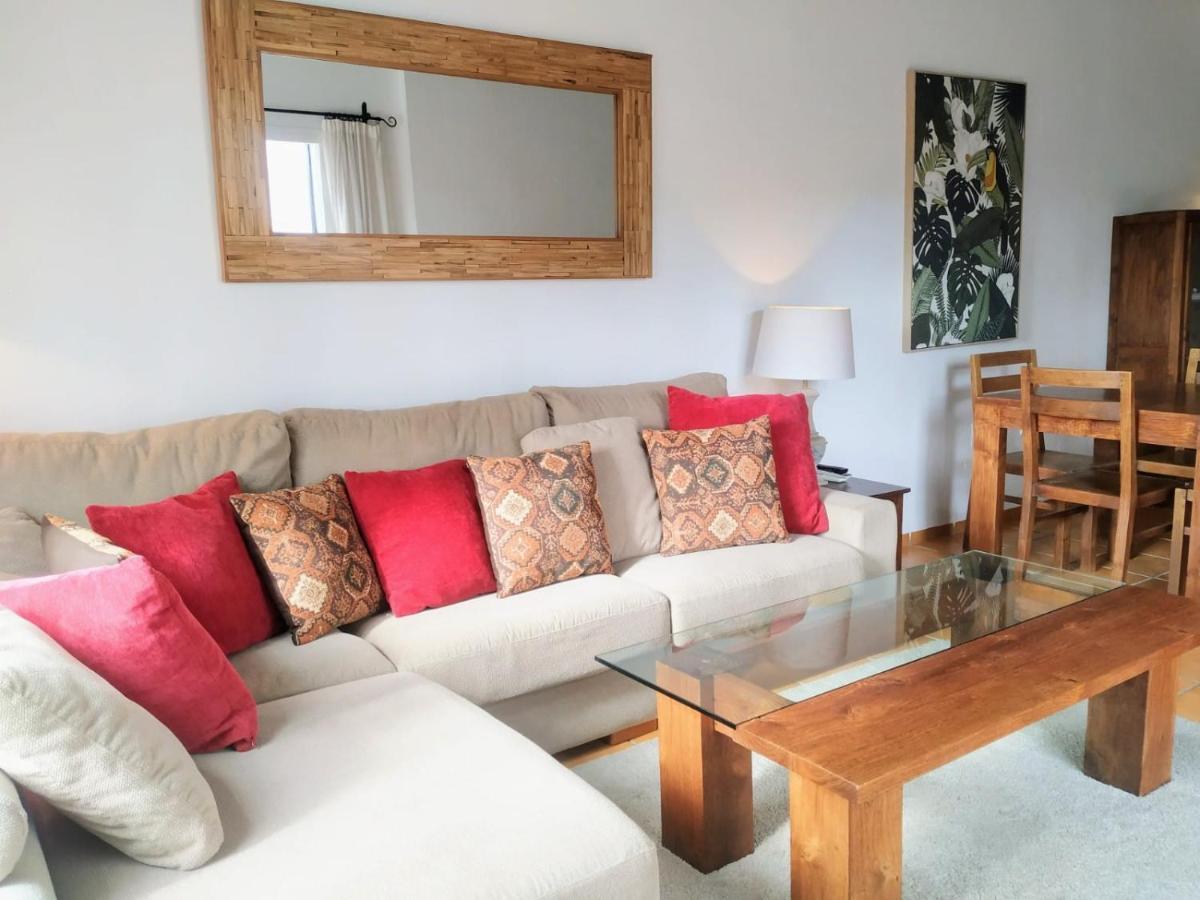 Lovely 2 Bedroom In Oasis De Capistrano, * Nerja