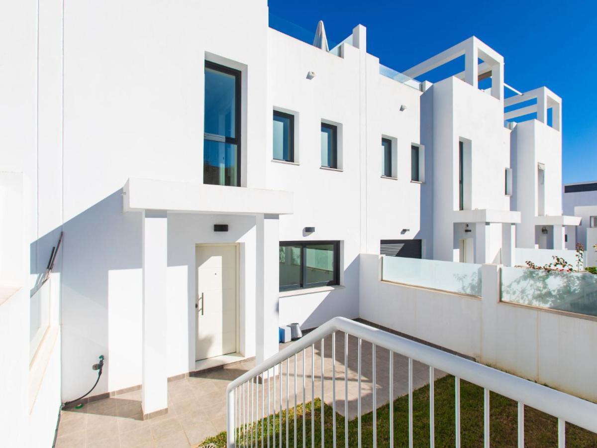 Kiwi By Interhome *