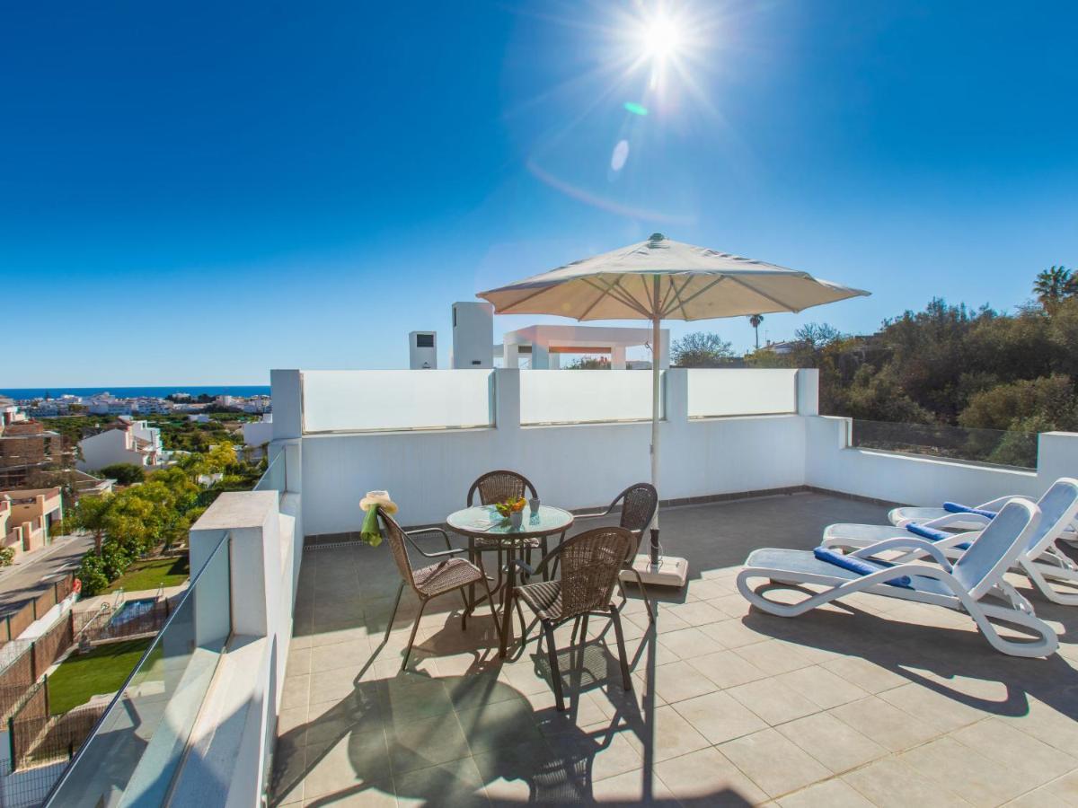 Holiday home Kiwi By Interhome