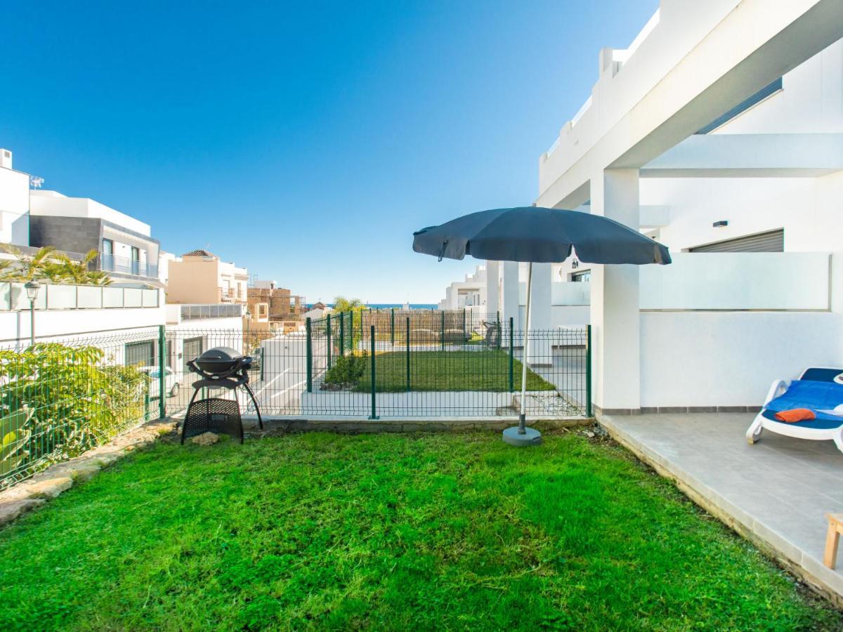Holiday home Kiwi By Interhome