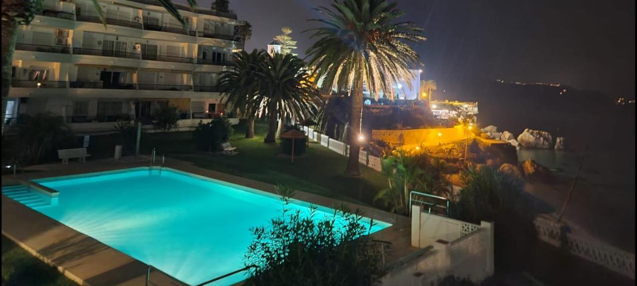 Acapulco Playa Bluewater Apartamento