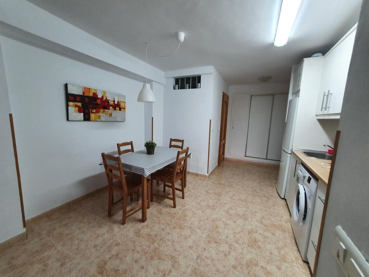 Estudio Escobar * Nerja