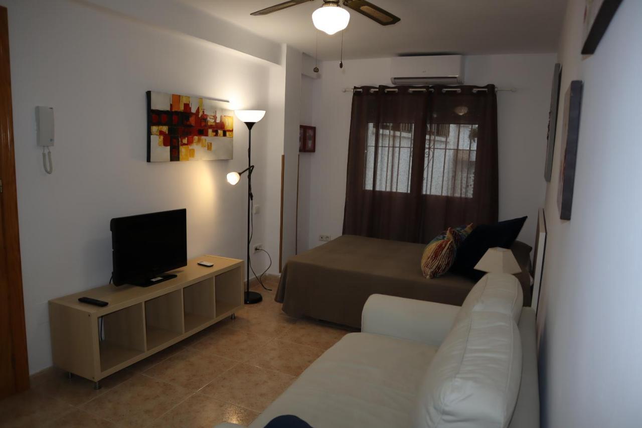 Estudio Escobar