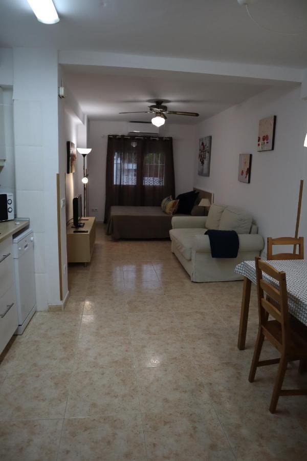 Estudio Escobar * Nerja