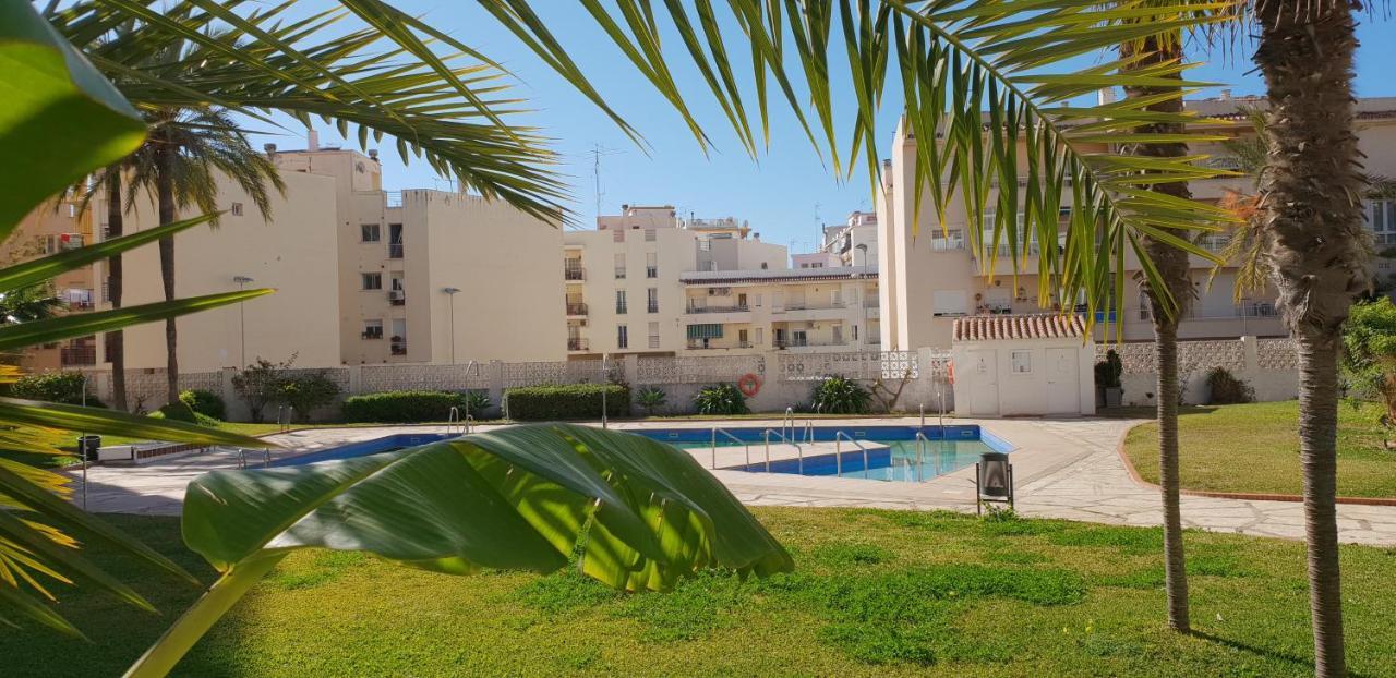 Studio Centro/playa