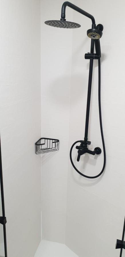 Studio Centro/playa * Nerja