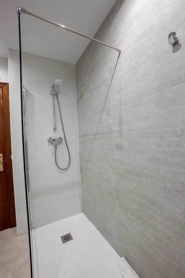 Appartement Coronado 4 Menyber Nerja
