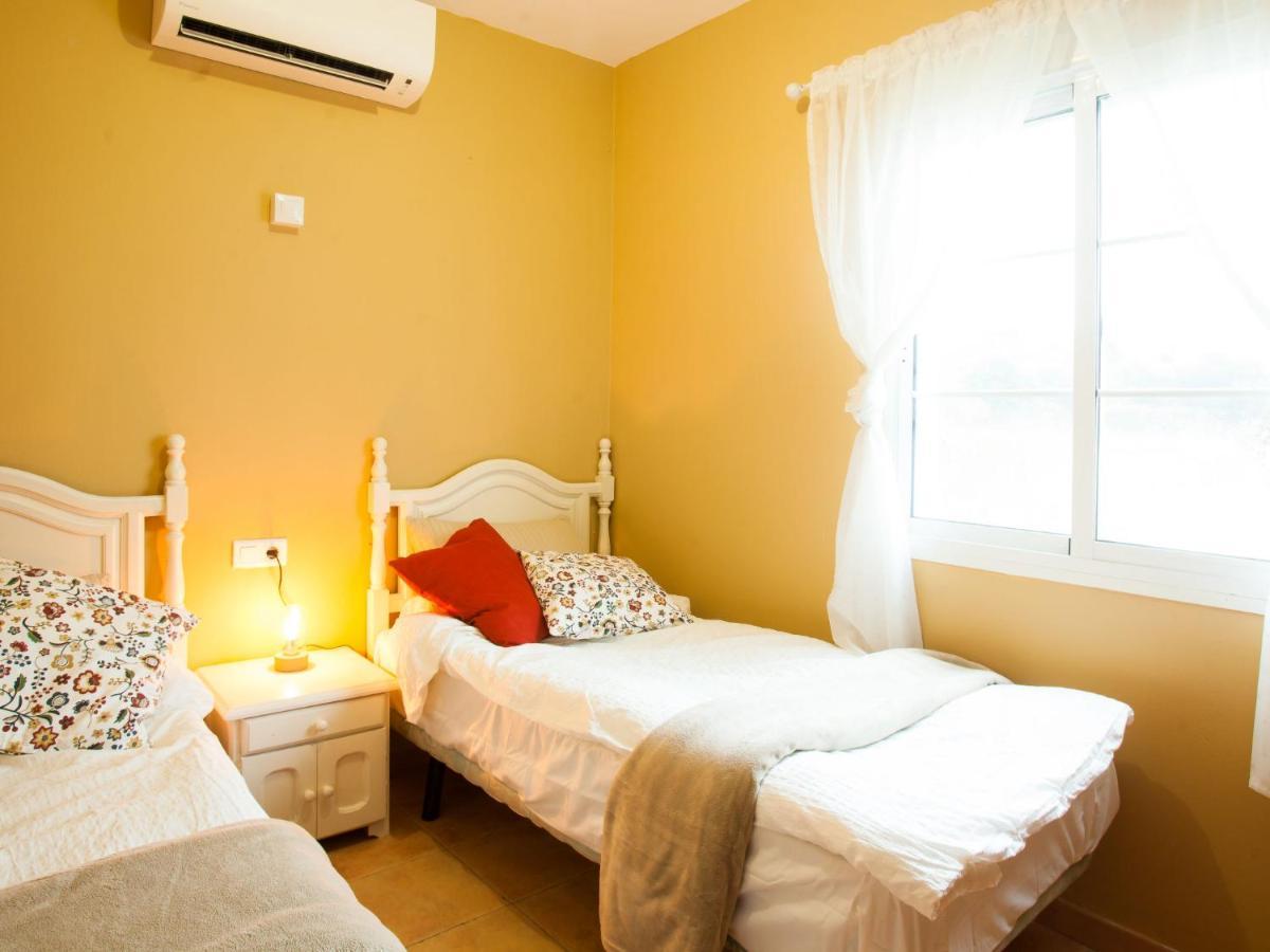 Holiday Tamango Hill By Interhome Casa de férias