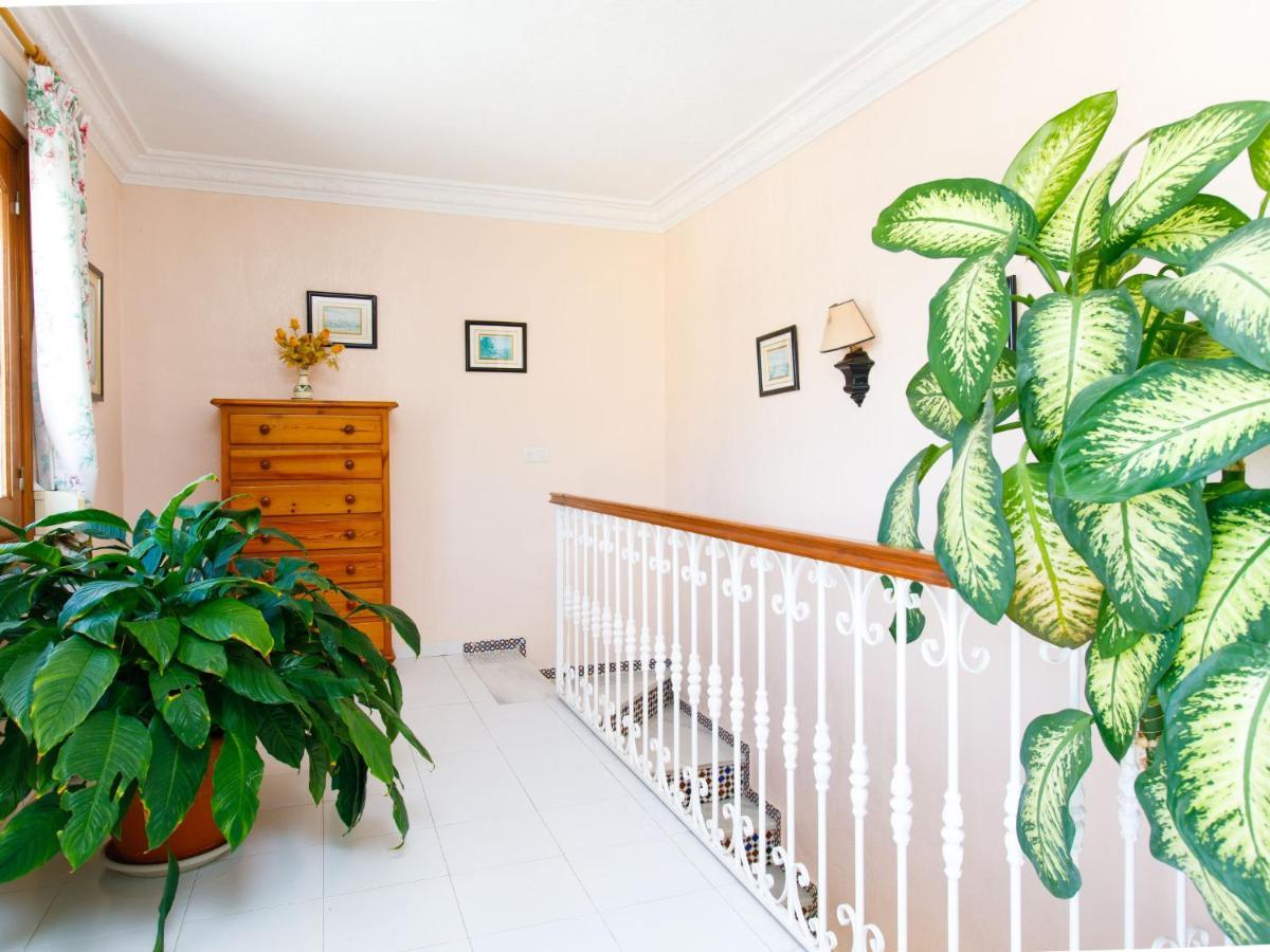 Yucas By Interhome