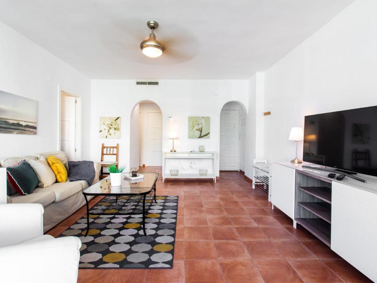 Carabeo By Interhome Apartamento *