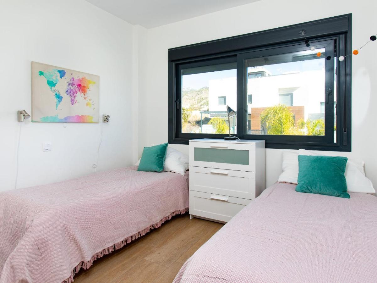 Kiwi By Interhome Nerja
