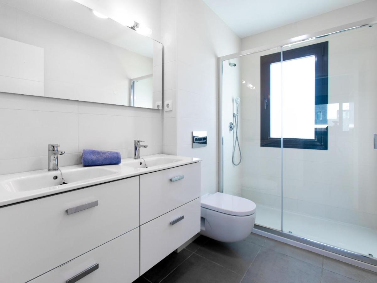 Kiwi By Interhome Holiday home