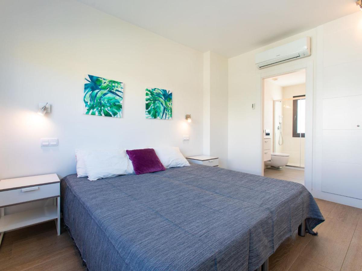 Kiwi By Interhome Nerja
