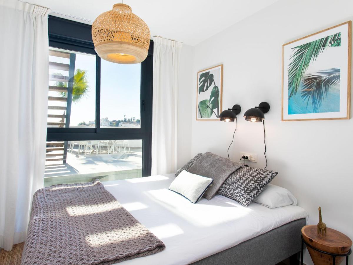 Royal Palm By Interhome Vakantiehuis