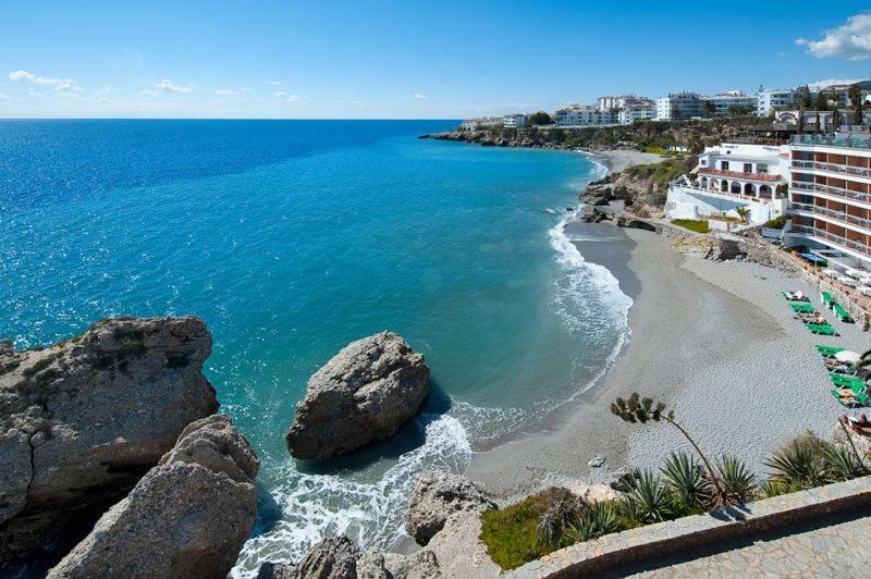 Acapulco At *