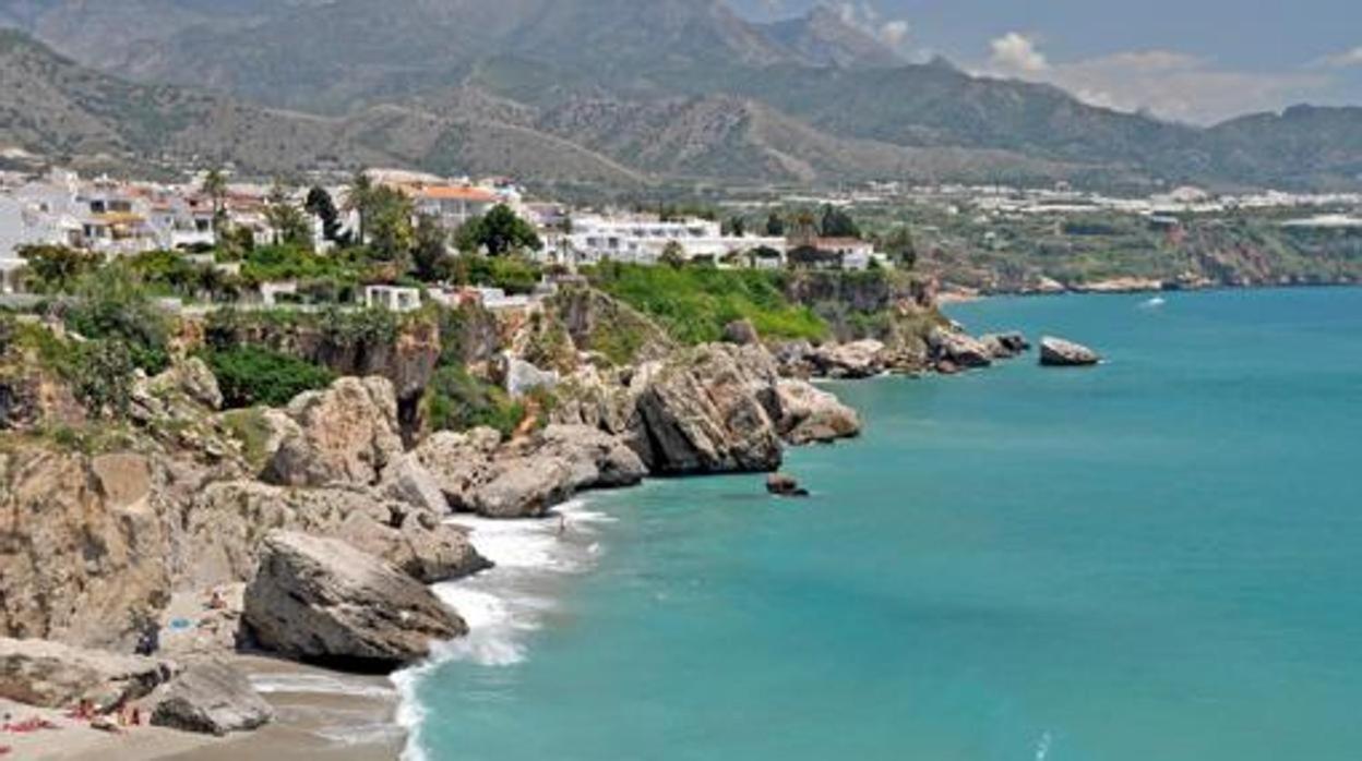 Apartamento Jimena At