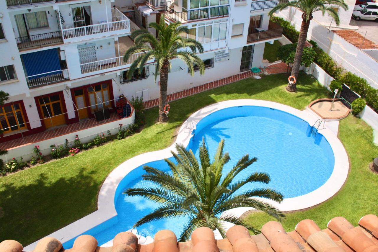 Penthouse In The Heart Of Appartement