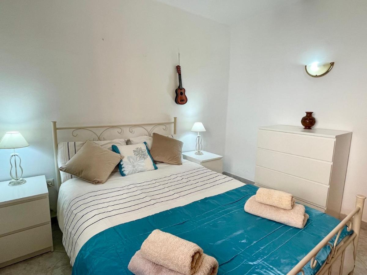 With Panoramic Views, San Juan De Capistrano, Nerja