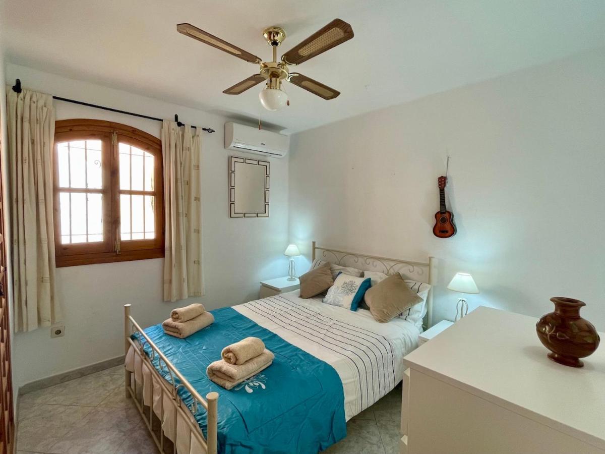 With Panoramic Views, San Juan De Capistrano, Apartamento