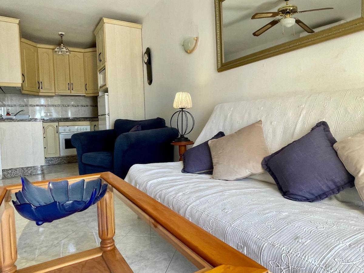 With Panoramic Views, San Juan De Capistrano, Apartamento *